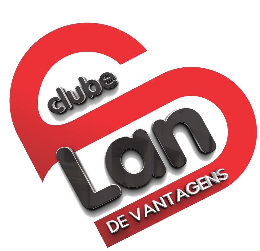 Clube Lan de Vantagens